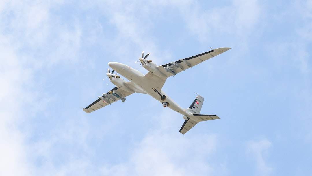 south korea defense export lockin geopolitics won analysis