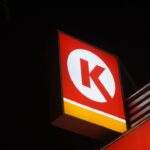 cj kfood global resilience