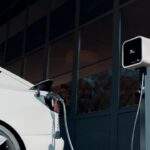 ecopro bm ev battery supply