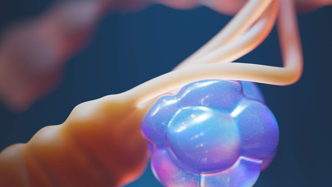 furiosaai korean ai chip cloud