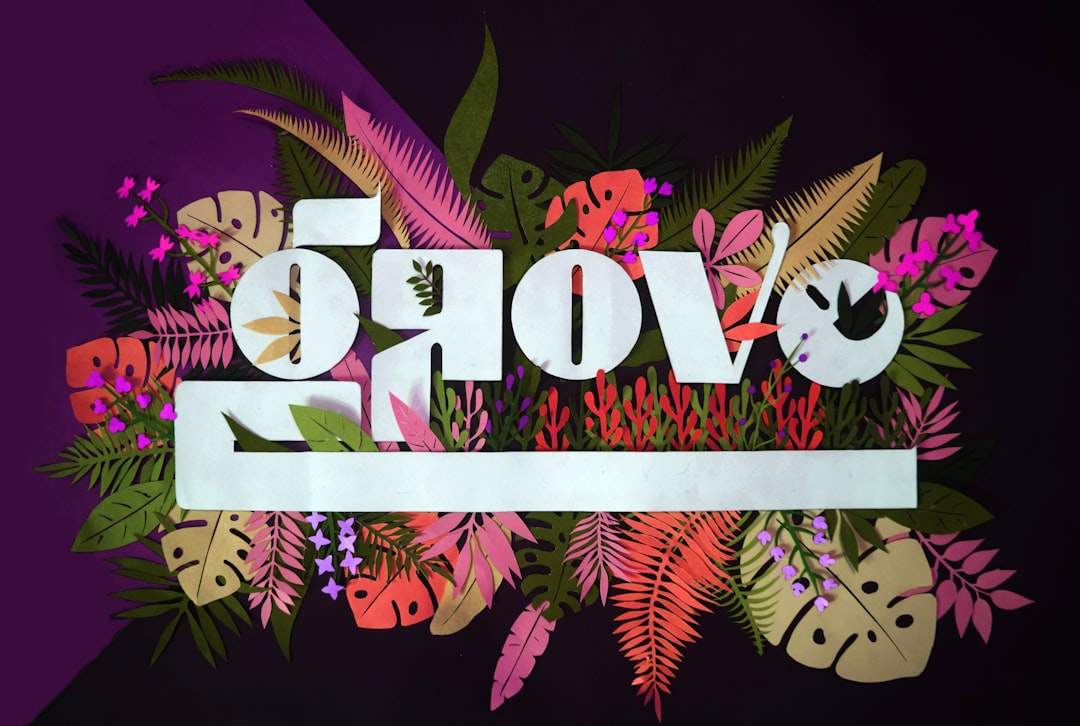 gaeul ive k pop unique artistic fan world refresh