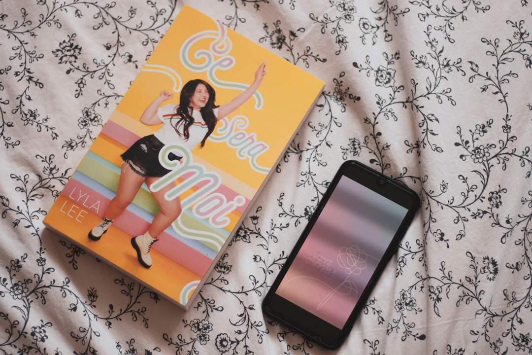 giselle aespa k pop talent fashion endorsement refresh