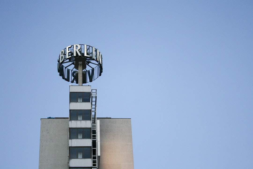 haerin newjeans k pop popularity style refresh