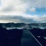 hanon ev cooling champion