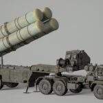 hanwha systems defense electronics champion