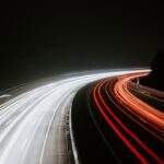 hl mando ev components global