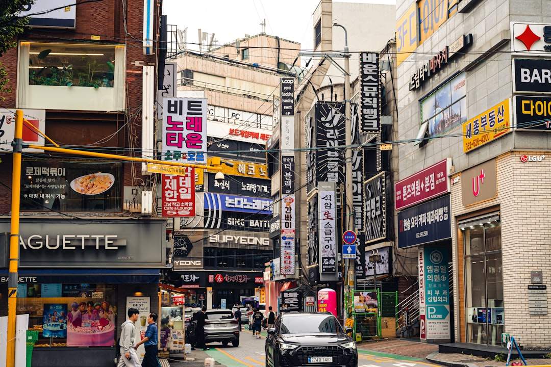 ive an yu jin k pop social media fan refresh