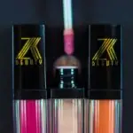 k beauty export amorepacific edge