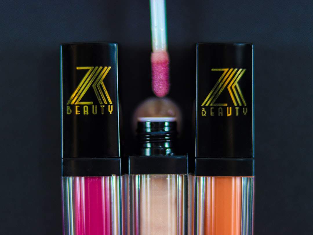 k beauty export amorepacific edge