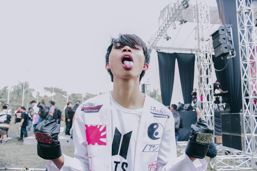 k pop minji newjeans talent identity global refresh