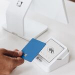 kakaopay global fintech outlook