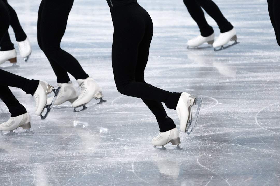 kim yuna triumph world records influence refresh