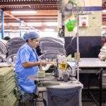 kolmar korea kbeauty trade resilience