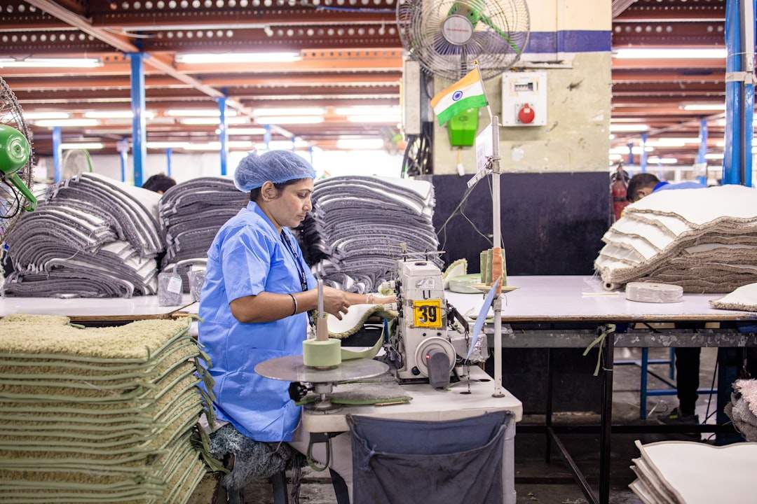 kolmar korea kbeauty trade resilience