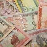 kona i fintech payments