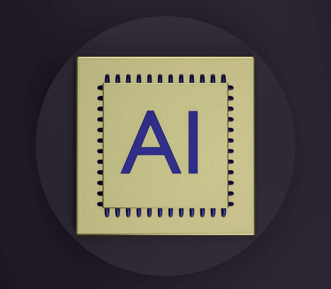 korea ai border defense