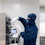 korea biologics supply shift