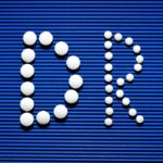 korea biopharma export strategy