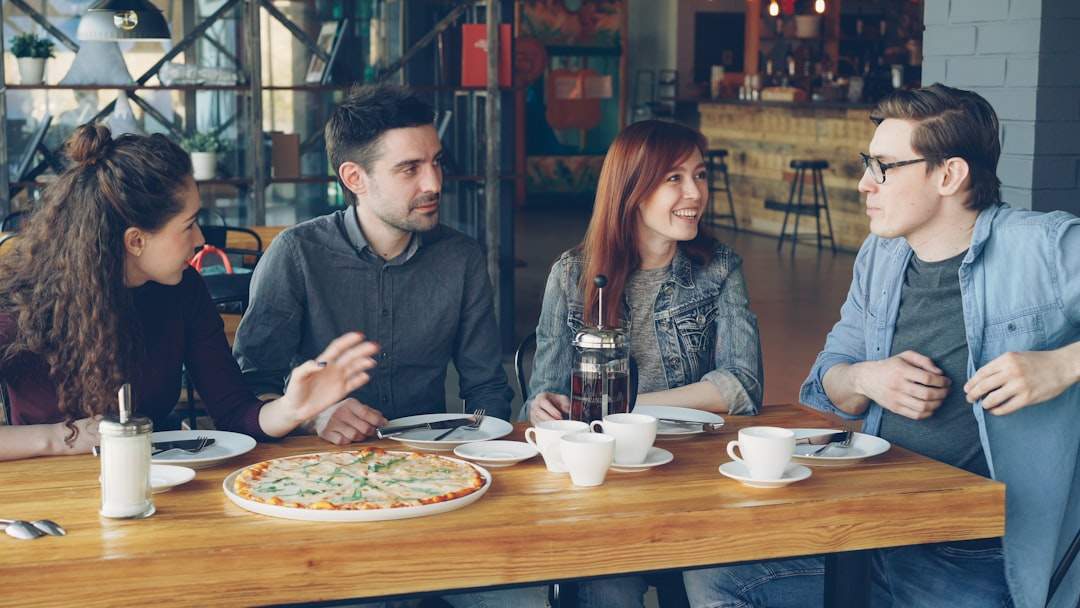 korea cultural economic marriage parenthood 2 refresh