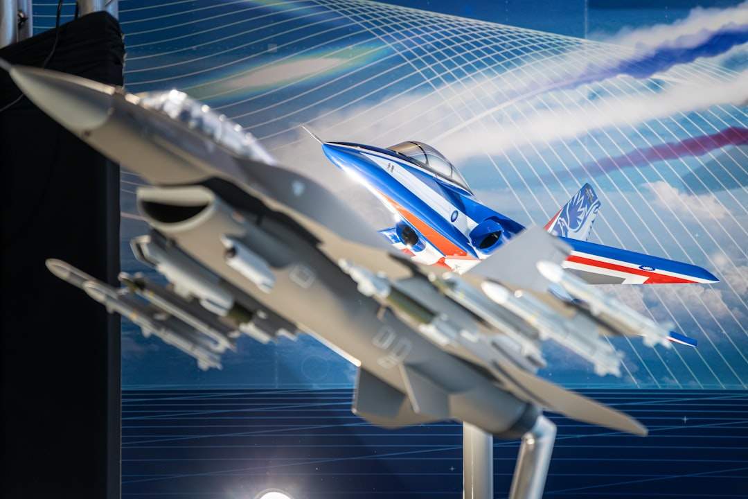 korea defense europe anchor