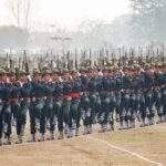 korea defense export expansion