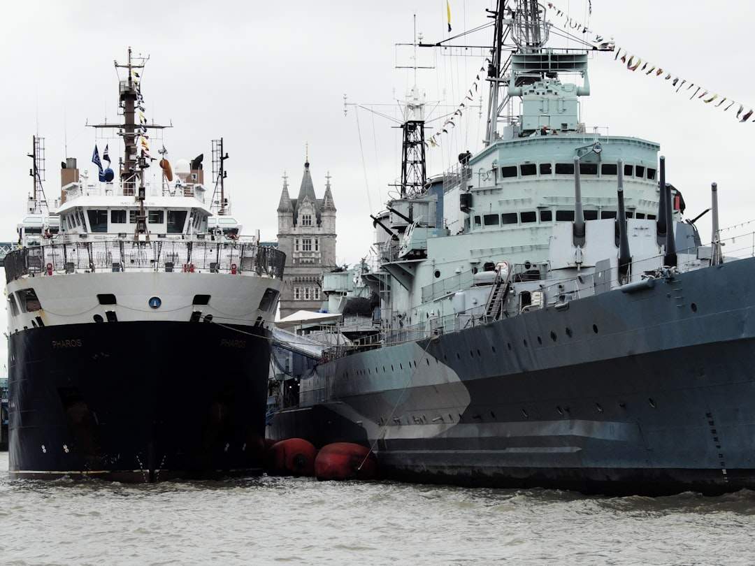 korea global strategy