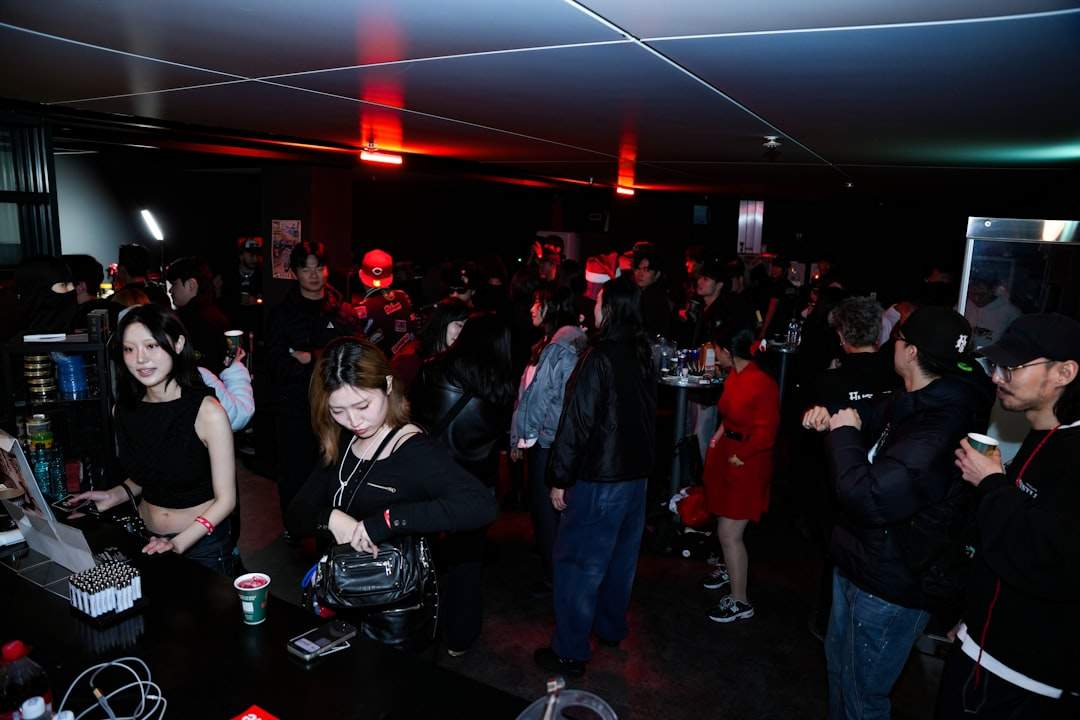 korea historical context economic refresh