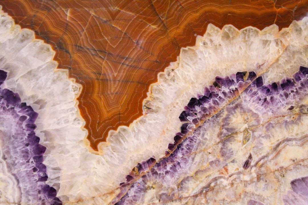 korea indonesia minerals ai