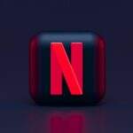 korea smart ship future