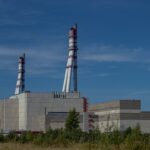 korea smr doosan enerbility