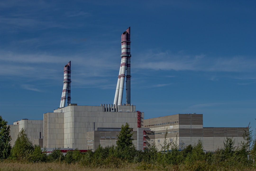 korea smr doosan enerbility