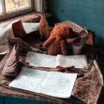 korea smr nuclear innovation