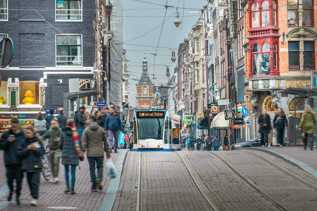 korea understanding causes consequences refresh