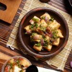 pulmuone kfood healthy global