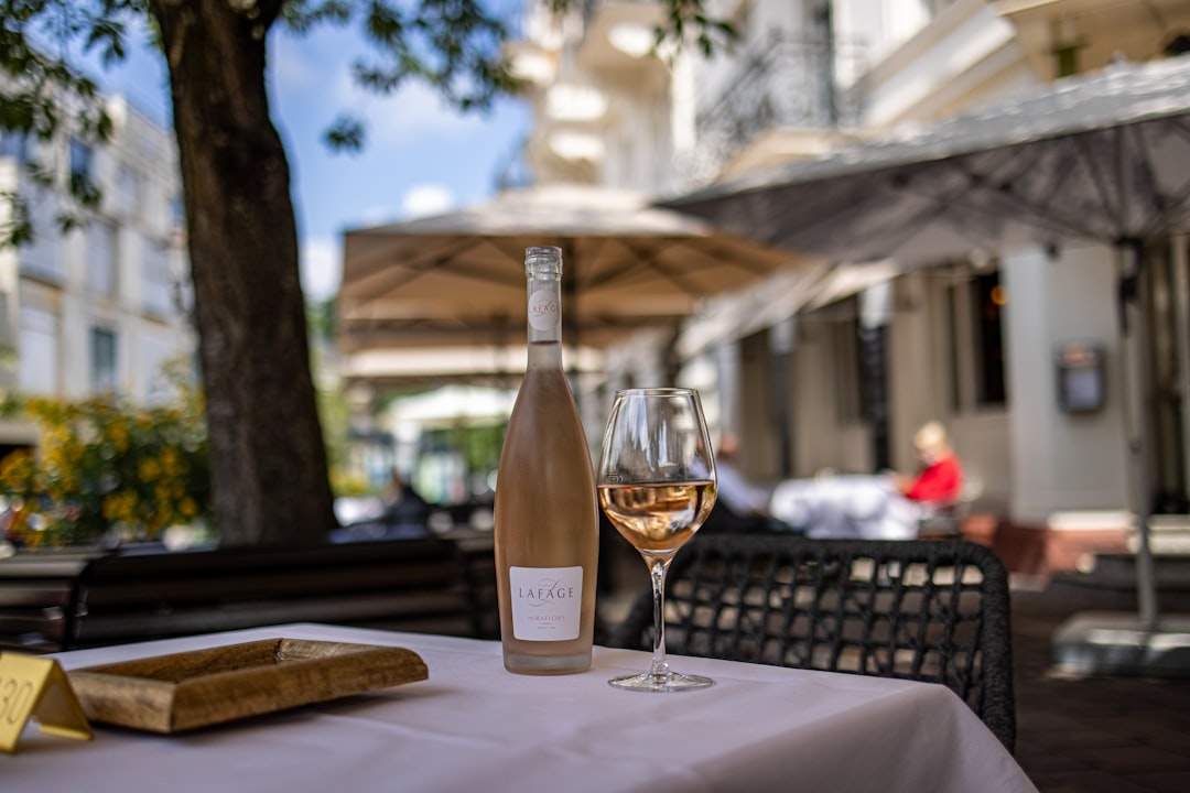 rose blackpink versatility brand global image refresh