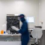 samsung biologics cdmo outlook