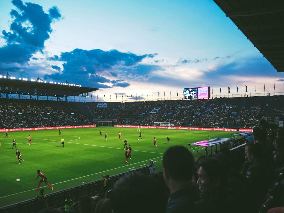son heung min international stardom records refresh