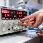 wonik ips chip tech powerhouse