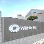 wonik IPS