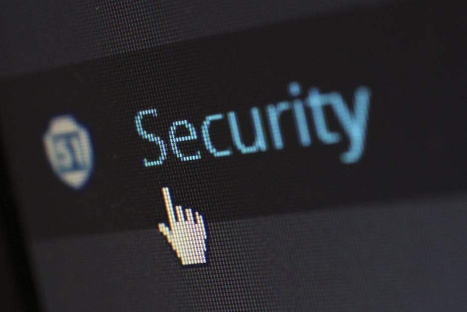 ai security k-ai & cloud