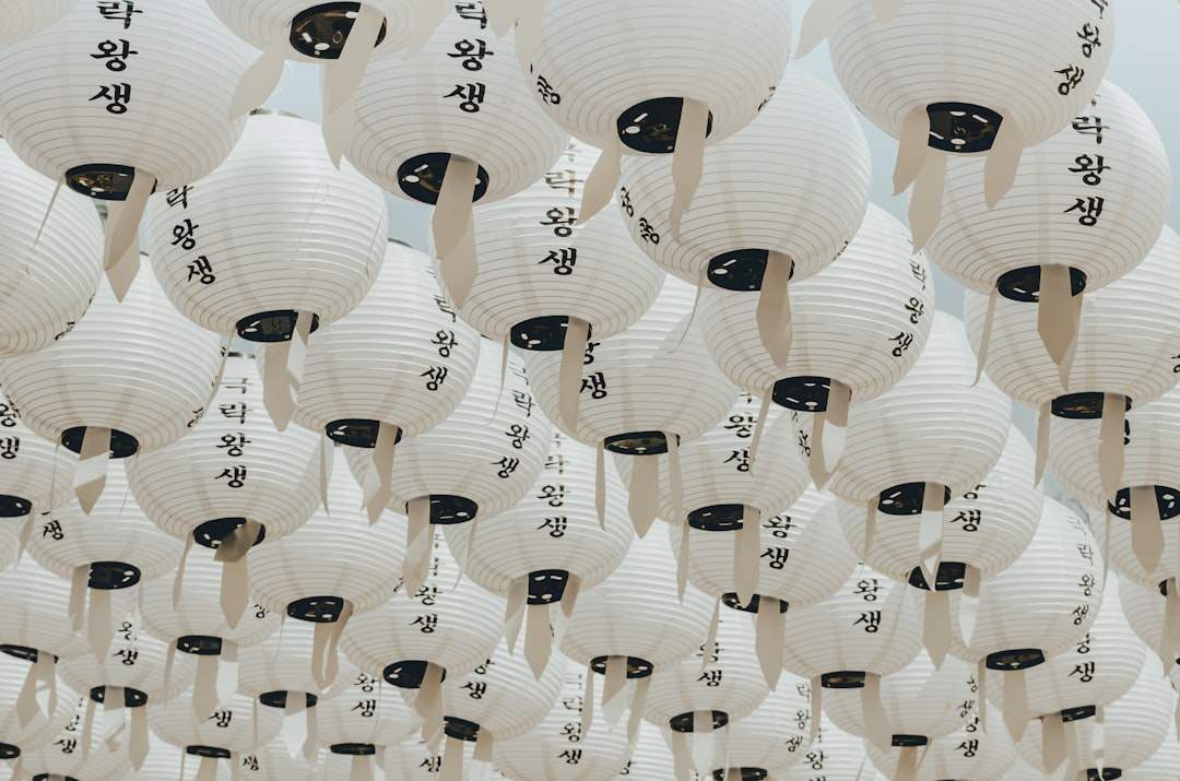 korea korea tech
