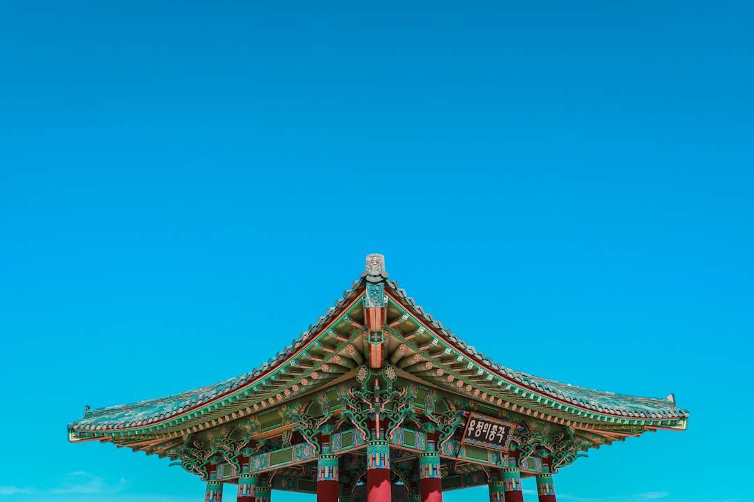 korea korea tech