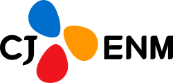 K-Culture k-pop & entertainment
