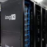 datacenter