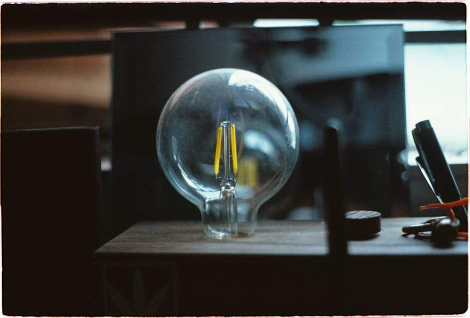 Cathode k-battery & mobility