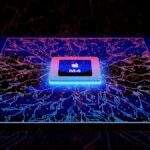 Illustrative image related to ai chip k-ai & cloud technology