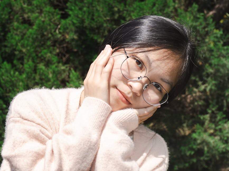 Han Ji-min korea tech