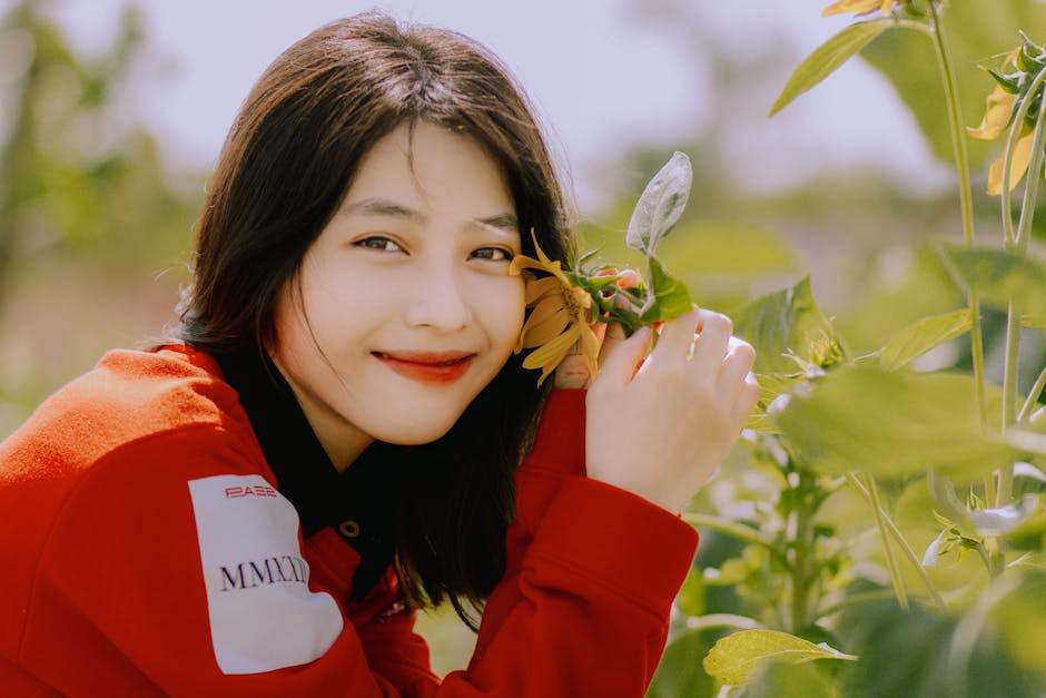 Han Ji-min korea tech