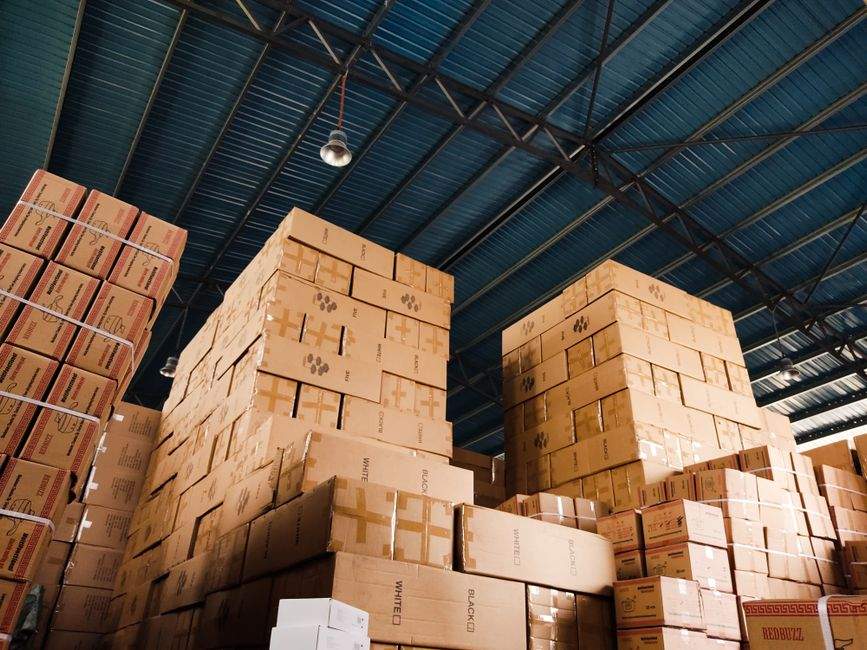 Hanmi Semiconductor's role in the k-semiconductor ecosystem and related supply chain