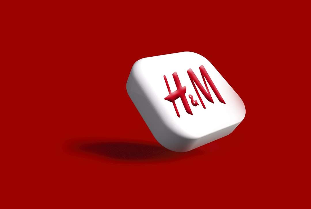 South Korea's k-semiconductor industry: the broader context surrounding hbm